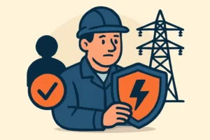 Редакция Novyny.Today