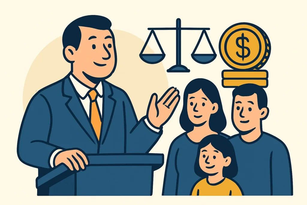 Редакція Novyny.Today