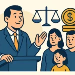 Редакція Novyny.Today