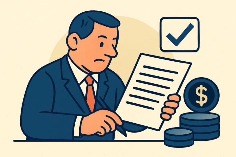 Uryad Zabezpechyv Finansuvannya Vidnovlennya Pryzupynenyh Pensij Cherez Identyfikacziyu Ta Deklaracziyu