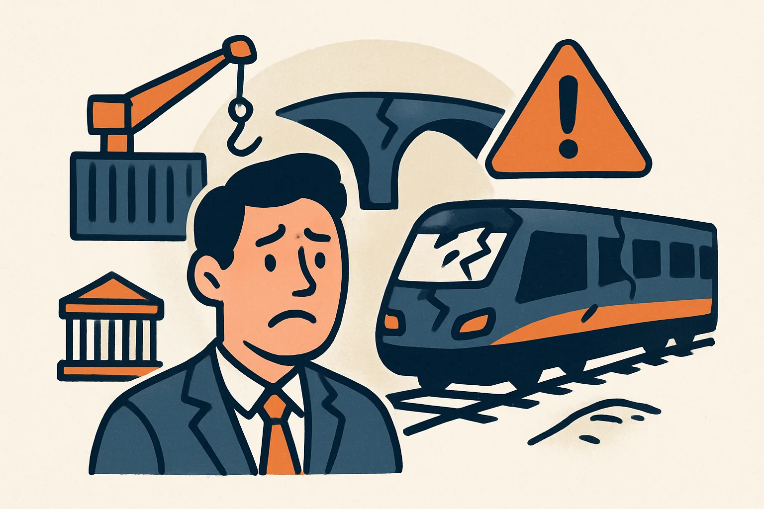 Редакція Novyny.Today