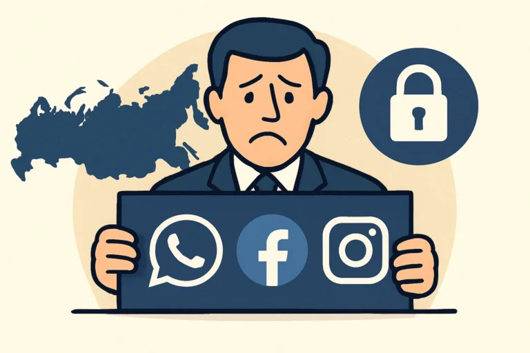 Редакція Novyny.Today