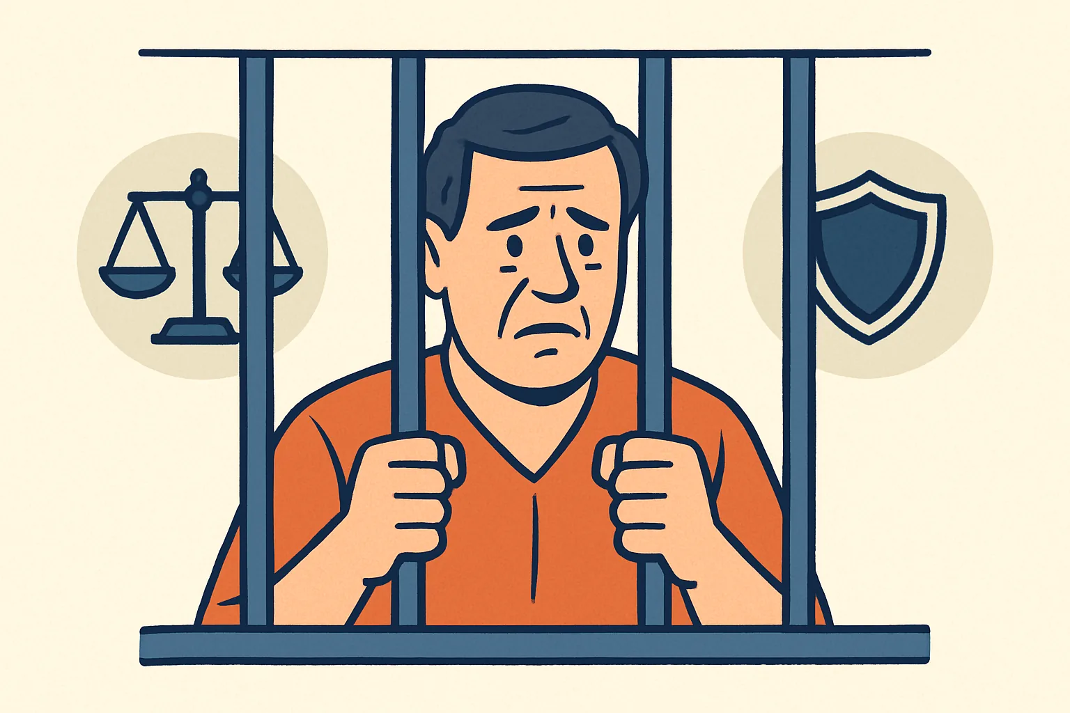 Редакція Novyny.Today