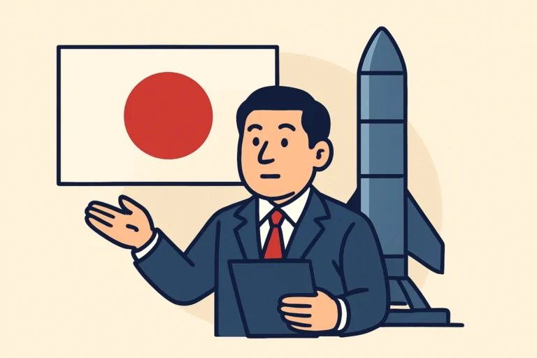 Yaponiya Zamovyla Dodatkovi Rakety Type 01 Lmat Vid Kawasaki