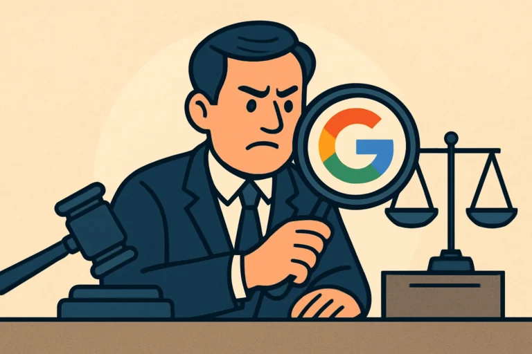 Редакція Novyny.Today