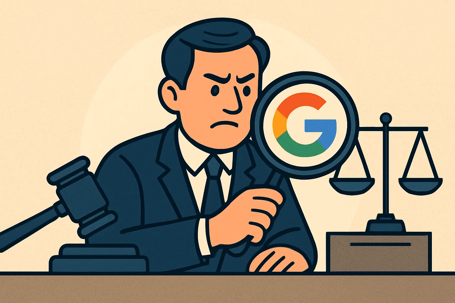 Редакція Novyny.Today