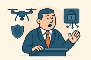 Редакція Novyny.Today