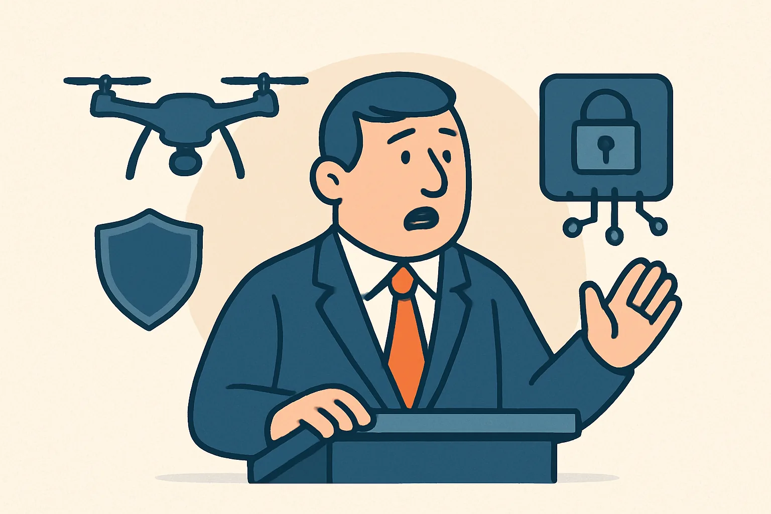 Редакція Novyny.Today