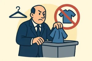 Редакція Novyny.Today