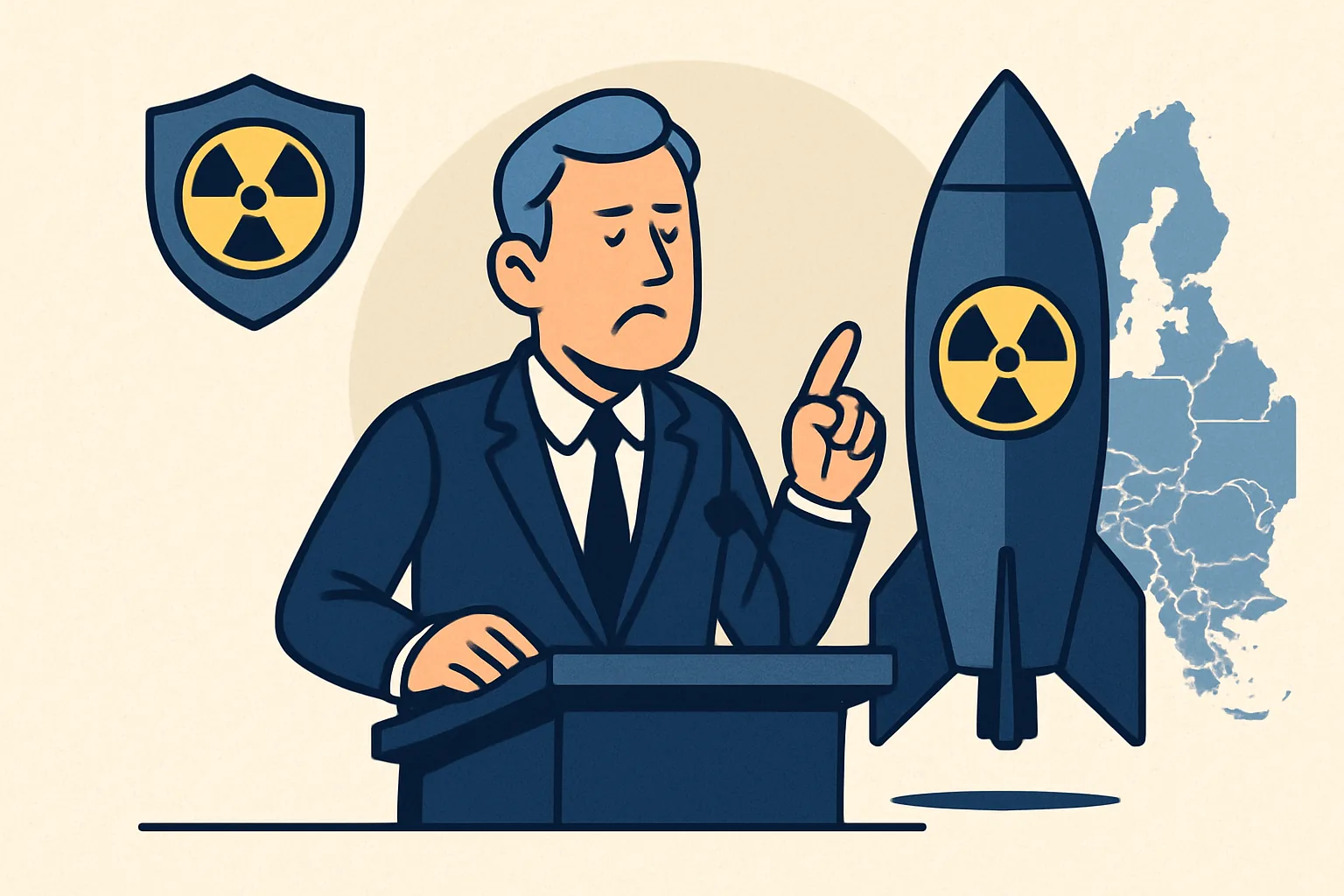 Редакція Novyny.Today