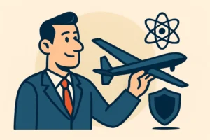 Редакція Novyny.Today