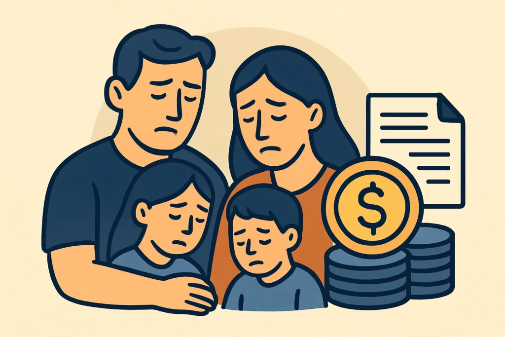 Редакція Novyny.Today