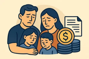 Редакція Novyny.Today