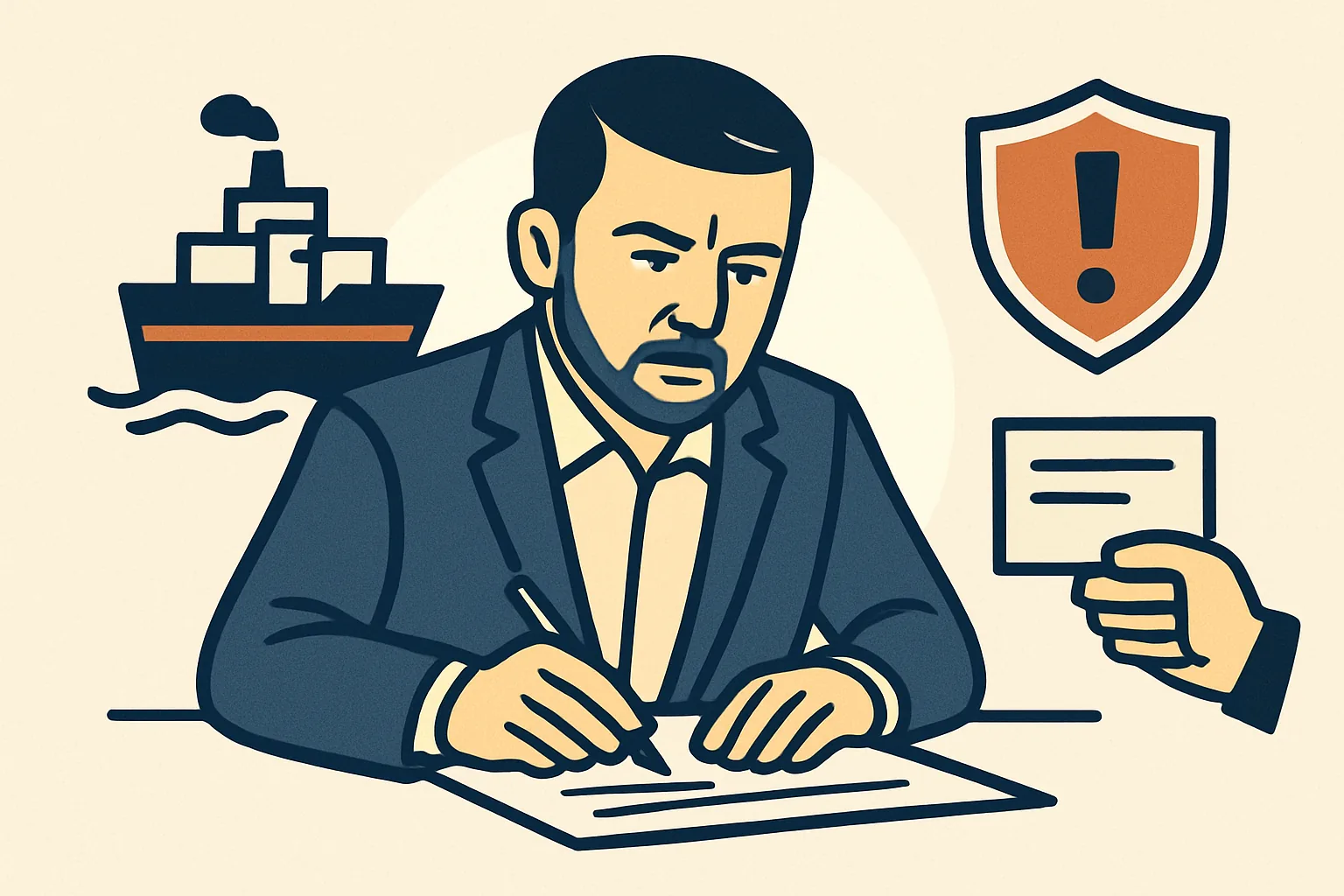 Редакція Novyny.Today