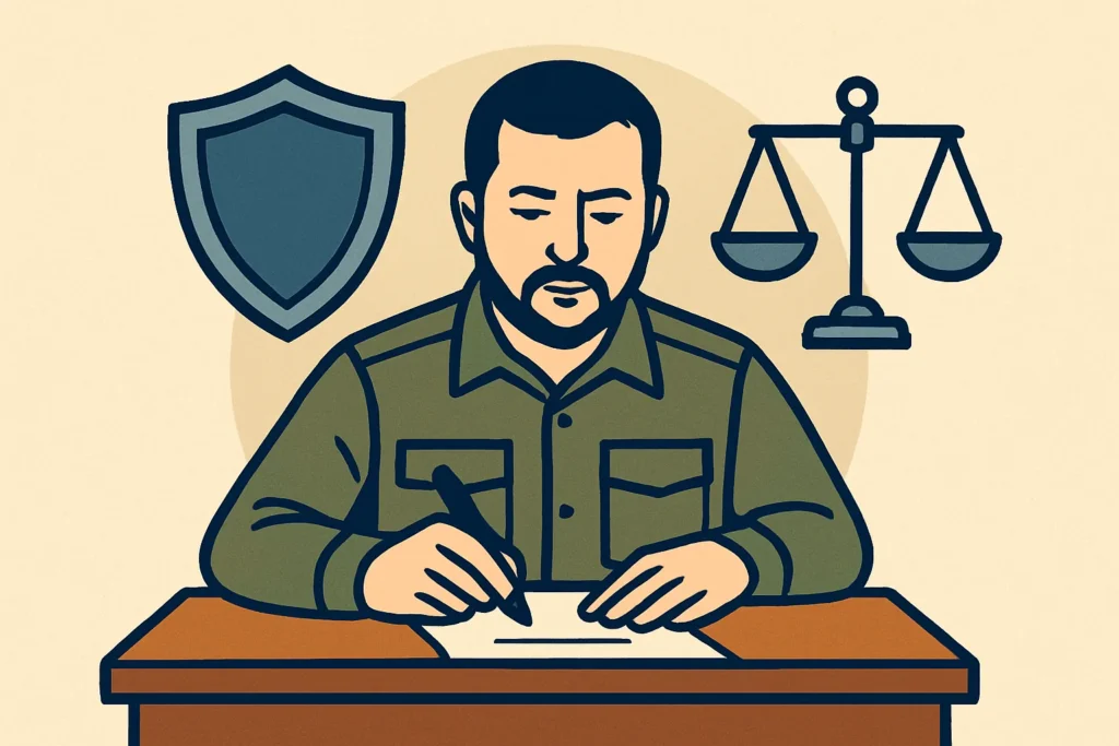 Редакція Novyny.Today