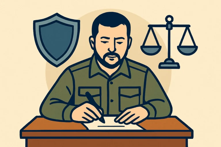 Редакція Novyny.Today