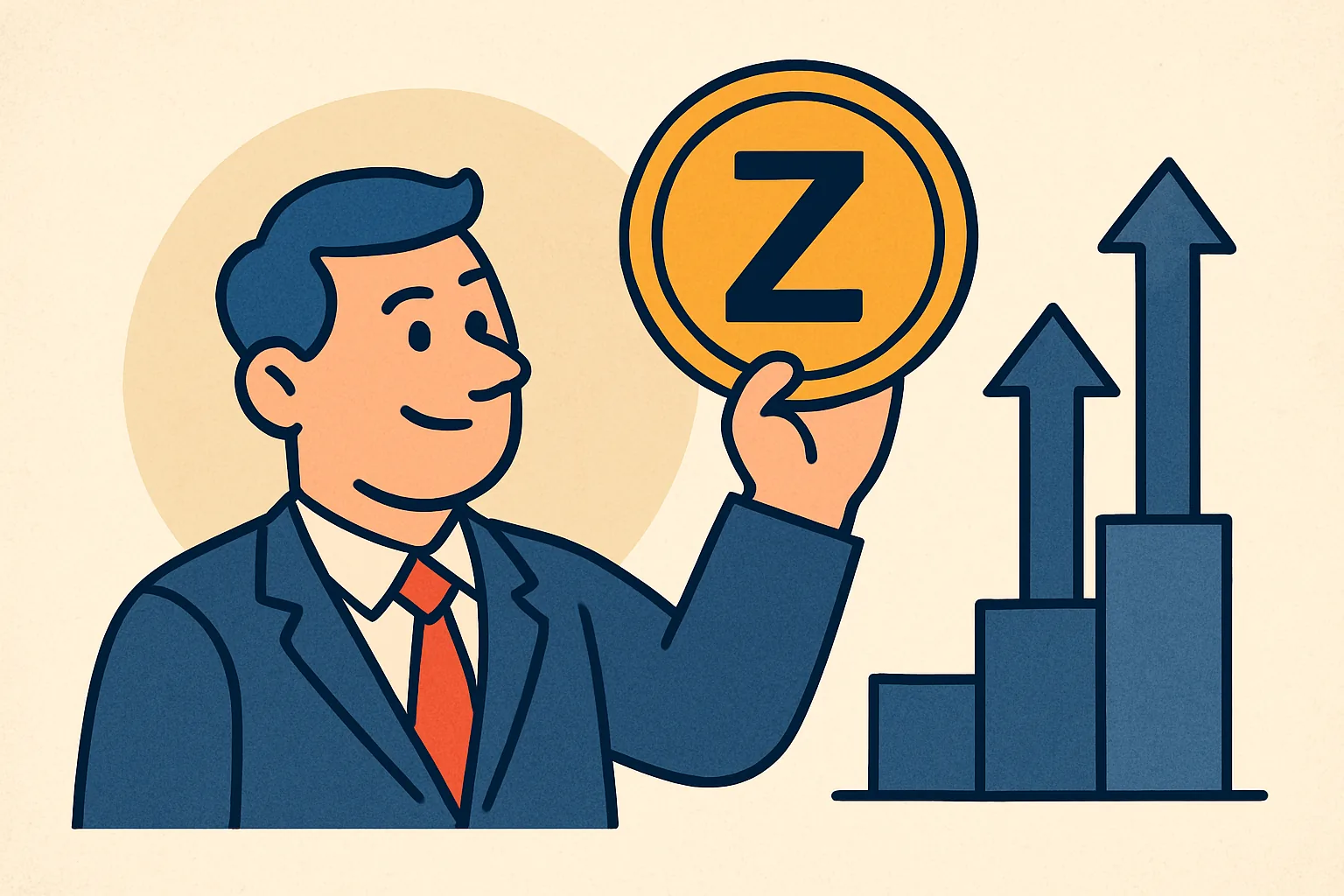 Редакция Novyny.Today