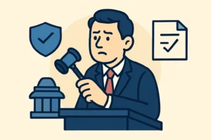 Редакція Novyny.Today