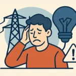 Редакція Novyny.Today