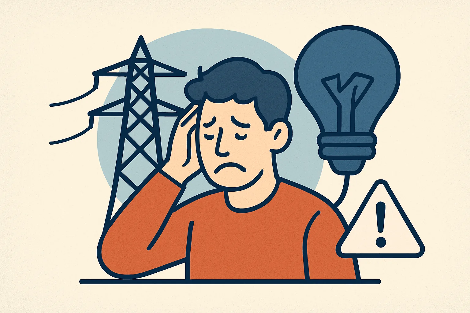 Редакція Novyny.Today