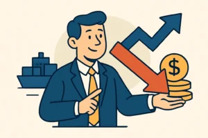 Редакция Novyny.Today