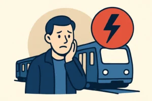 Редакція Novyny.Today