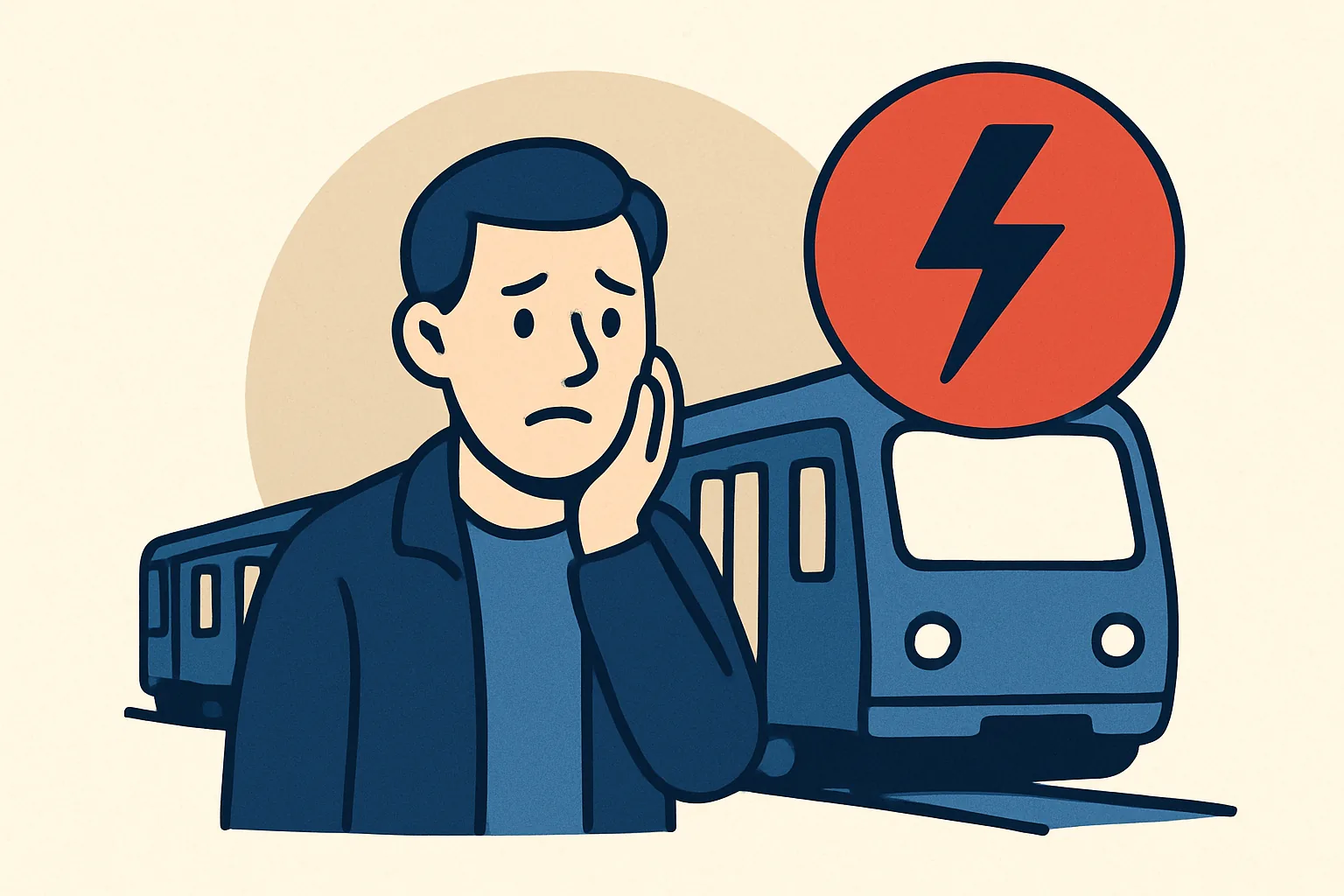 Редакція Novyny.Today