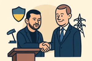 Редакція Novyny.Today