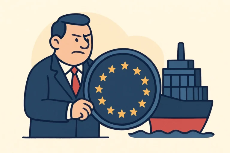 Редакція Novyny.Today