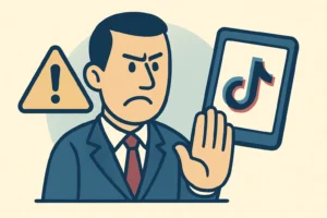 Редакція Novyny.Today