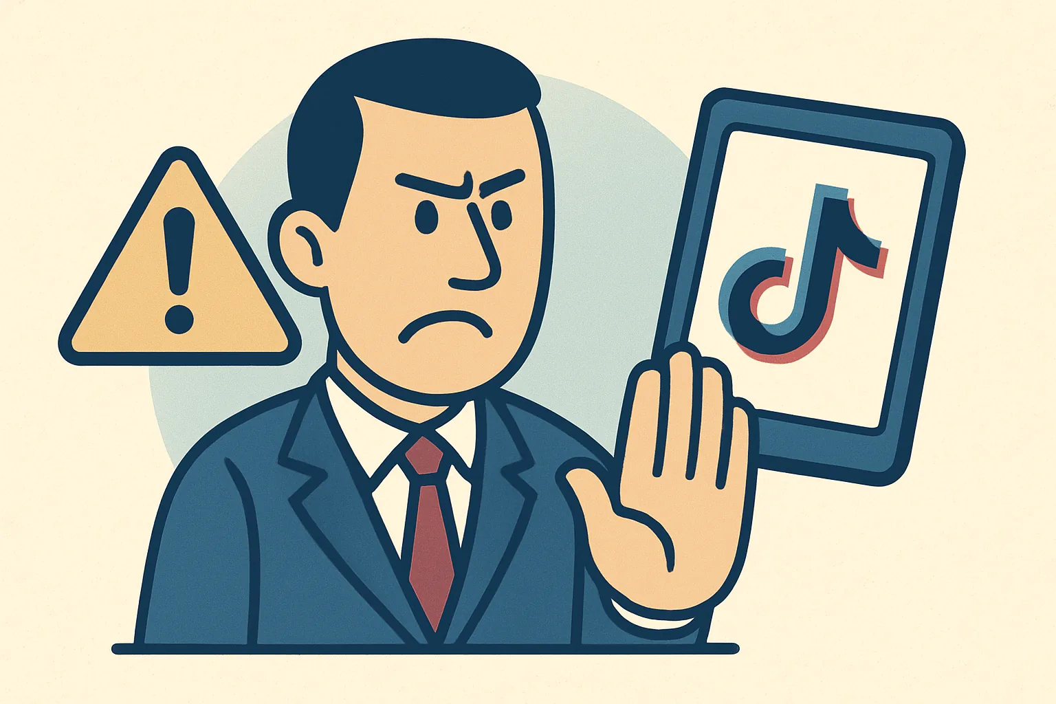 Редакція Novyny.Today