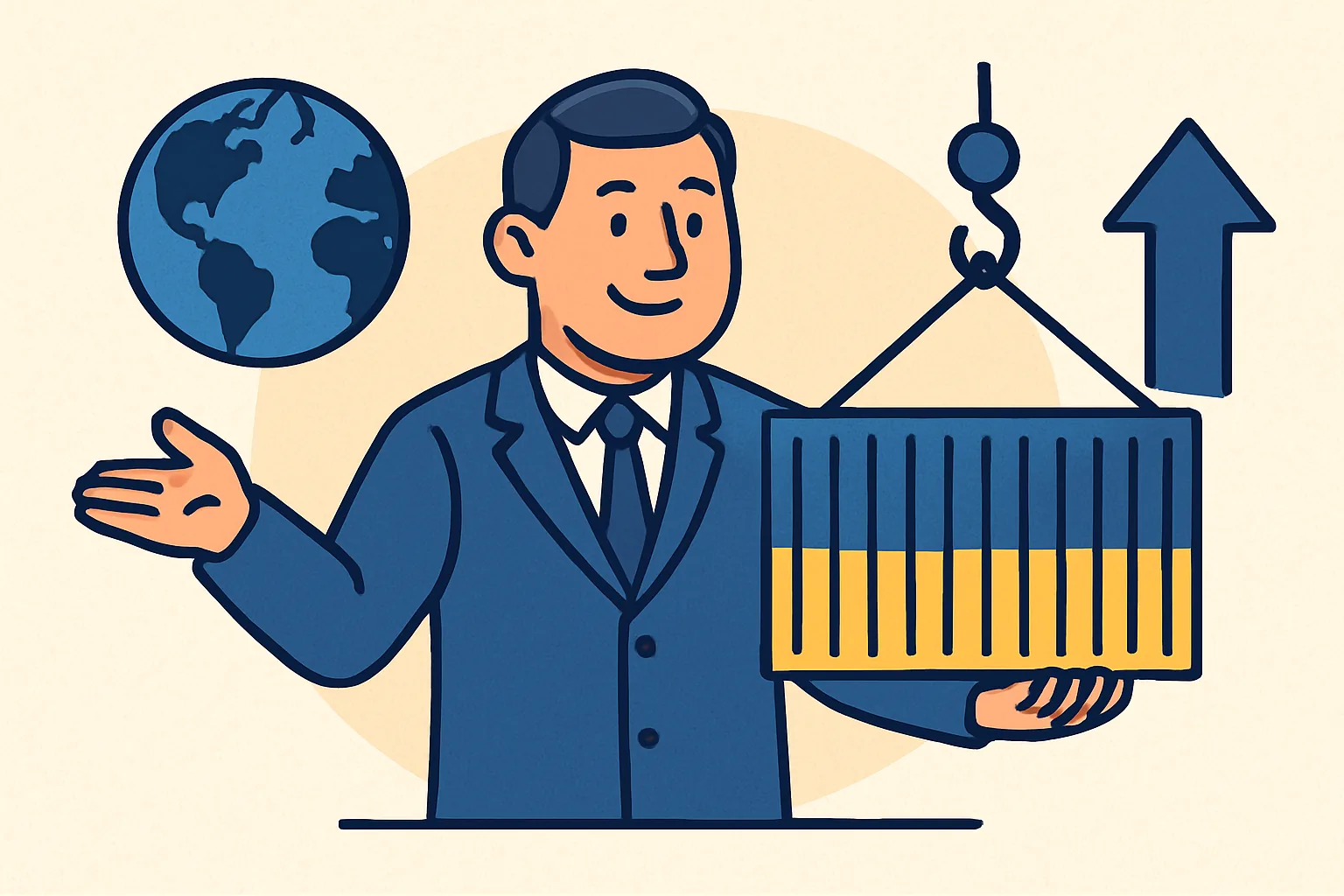 Редакція Novyny.Today