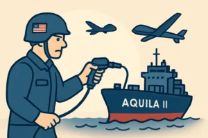 Редакция Novyny.Today