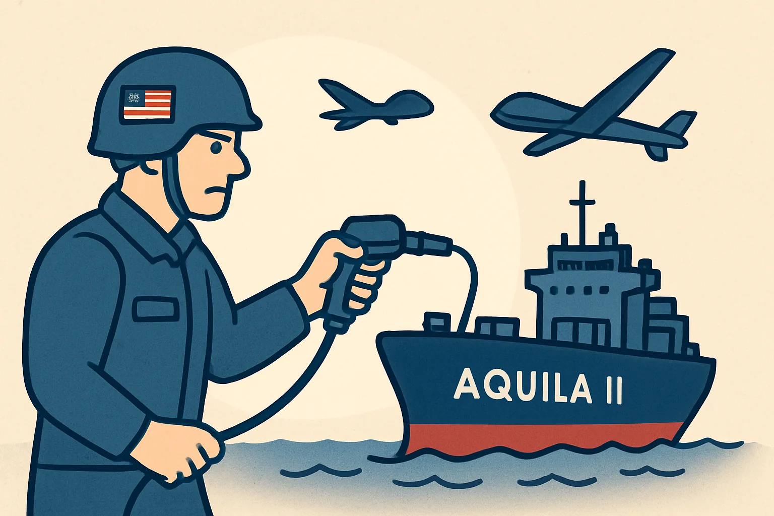 Редакция Novyny.Today