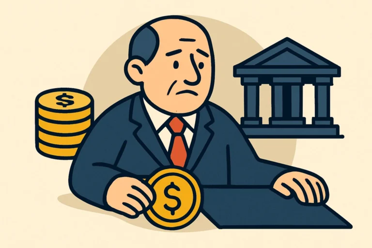 Редакция Novyny.Today