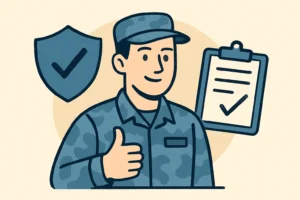 Редакція Novyny.Today