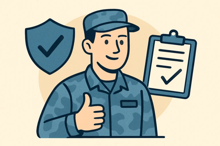 ВР підтримала річну відстрочку від мобілізації для колишніх контрактників 1824 років