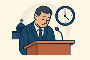 Редакція Novyny.Today