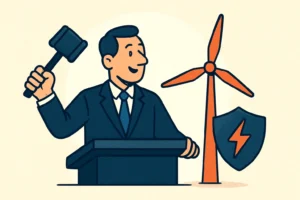 Редакция Novyny.Today