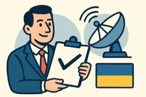 Редакція Novyny.Today