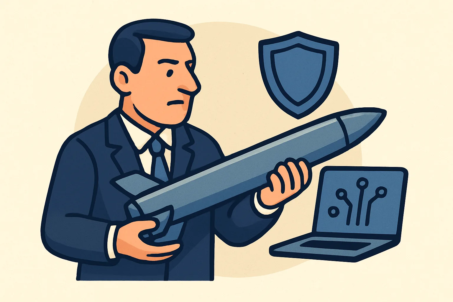 Редакція Novyny.Today