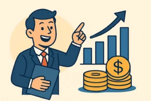 Редакція Novyny.Today