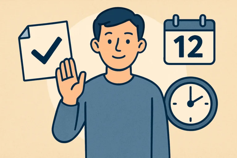 Редакція Novyny.Today