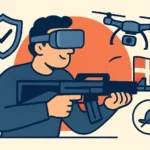 Редакція Novyny.Today