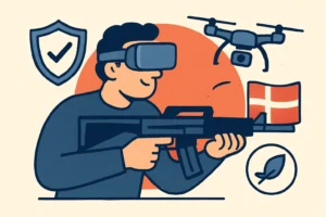 Редакція Novyny.Today