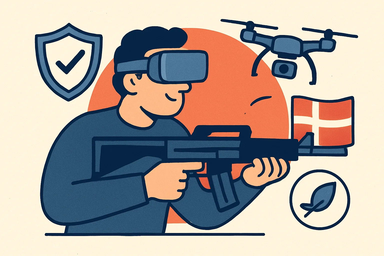 Редакція Novyny.Today