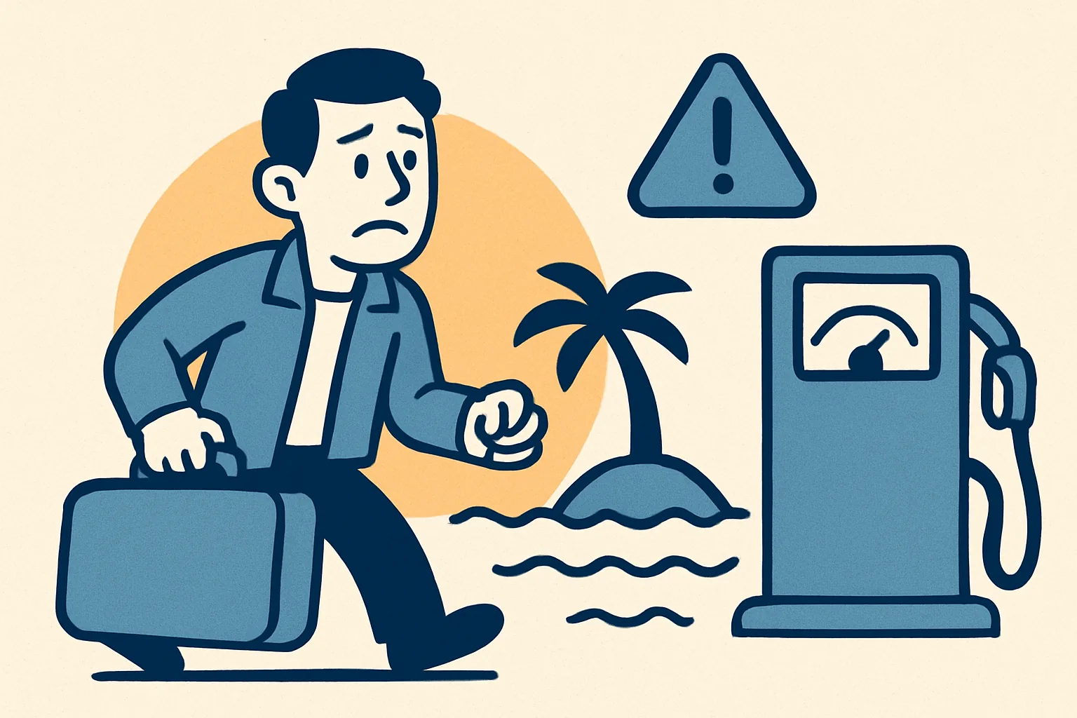 Редакция Novyny.Today