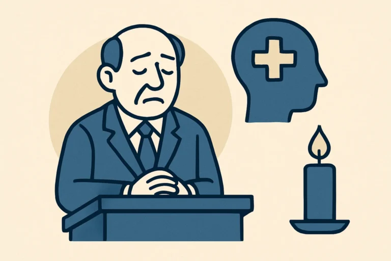 Закон про національну память щоденна хвилина мовчання та правила вшанування