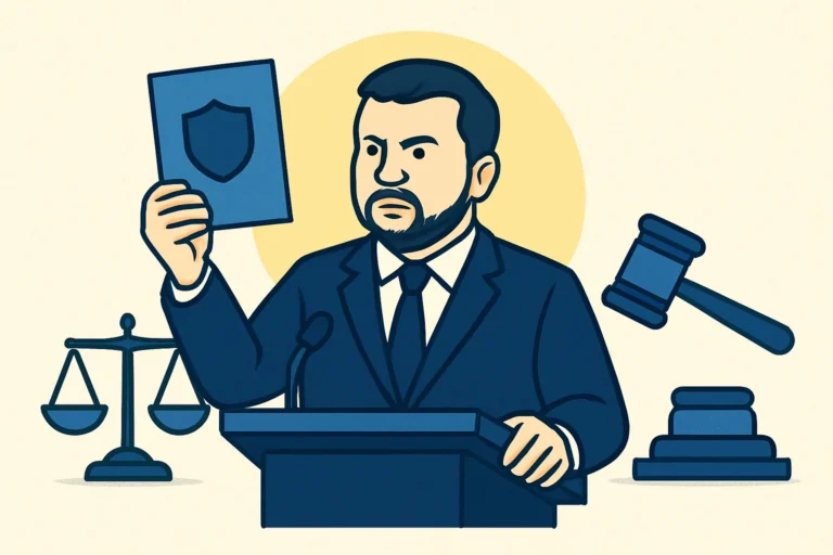 Редакція Novyny.Today