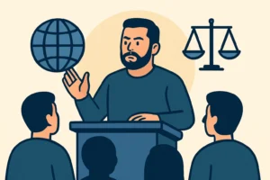 Редакція Novyny.Today